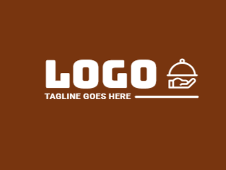 Restaurant Logo Design