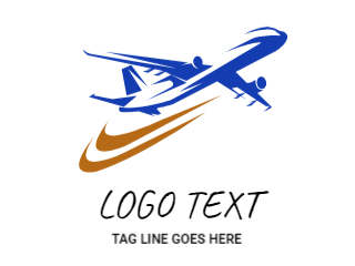 Detailed Travel Logo 001